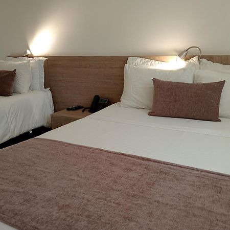 Hotel Lomas 10 Medellin By Dico Εξωτερικό φωτογραφία