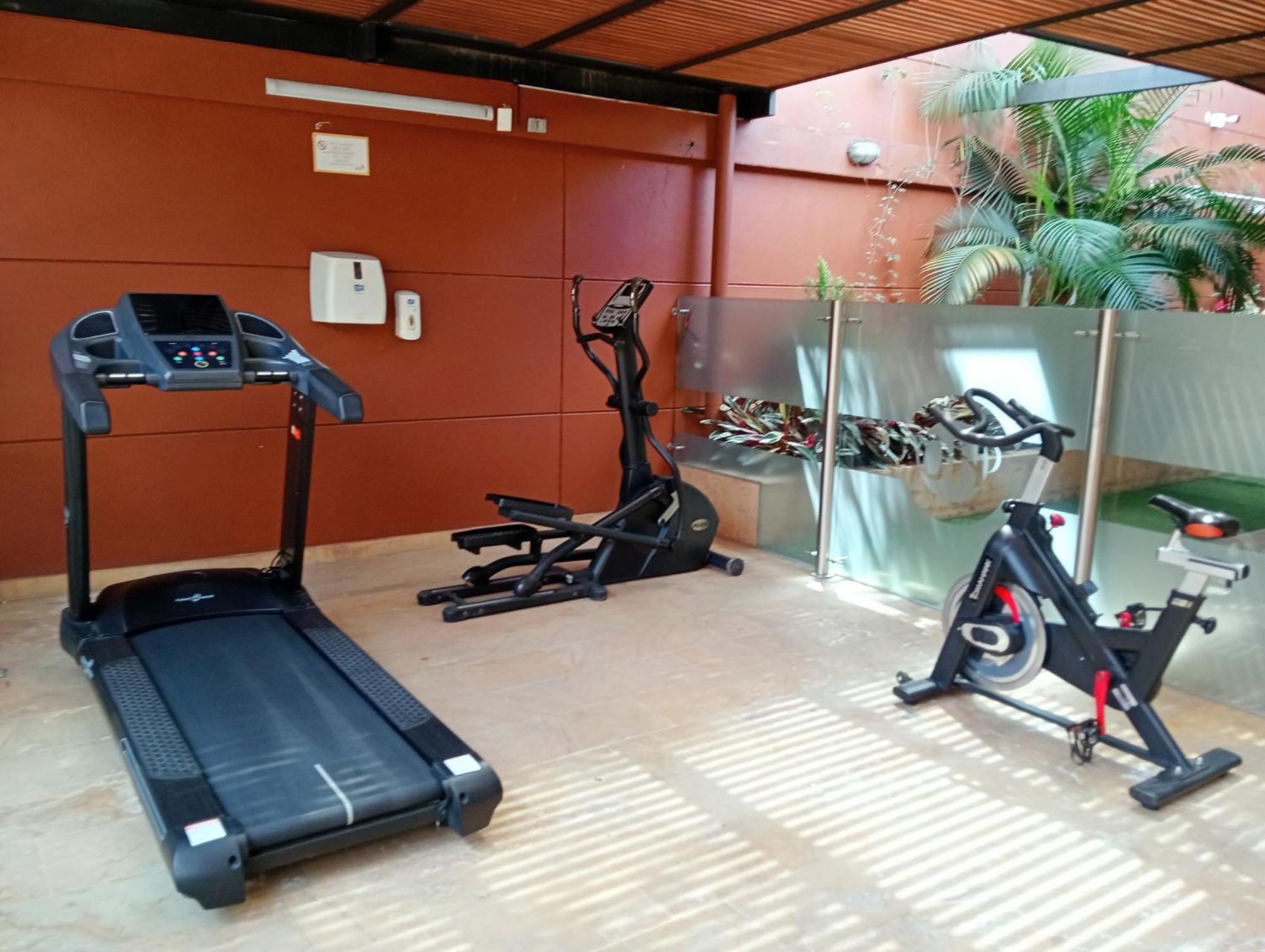 Hotel Lomas 10 Medellin By Dico Εξωτερικό φωτογραφία