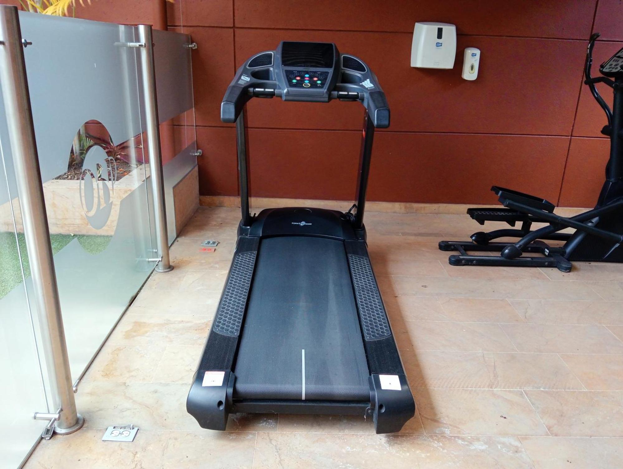Hotel Lomas 10 Medellin By Dico Εξωτερικό φωτογραφία