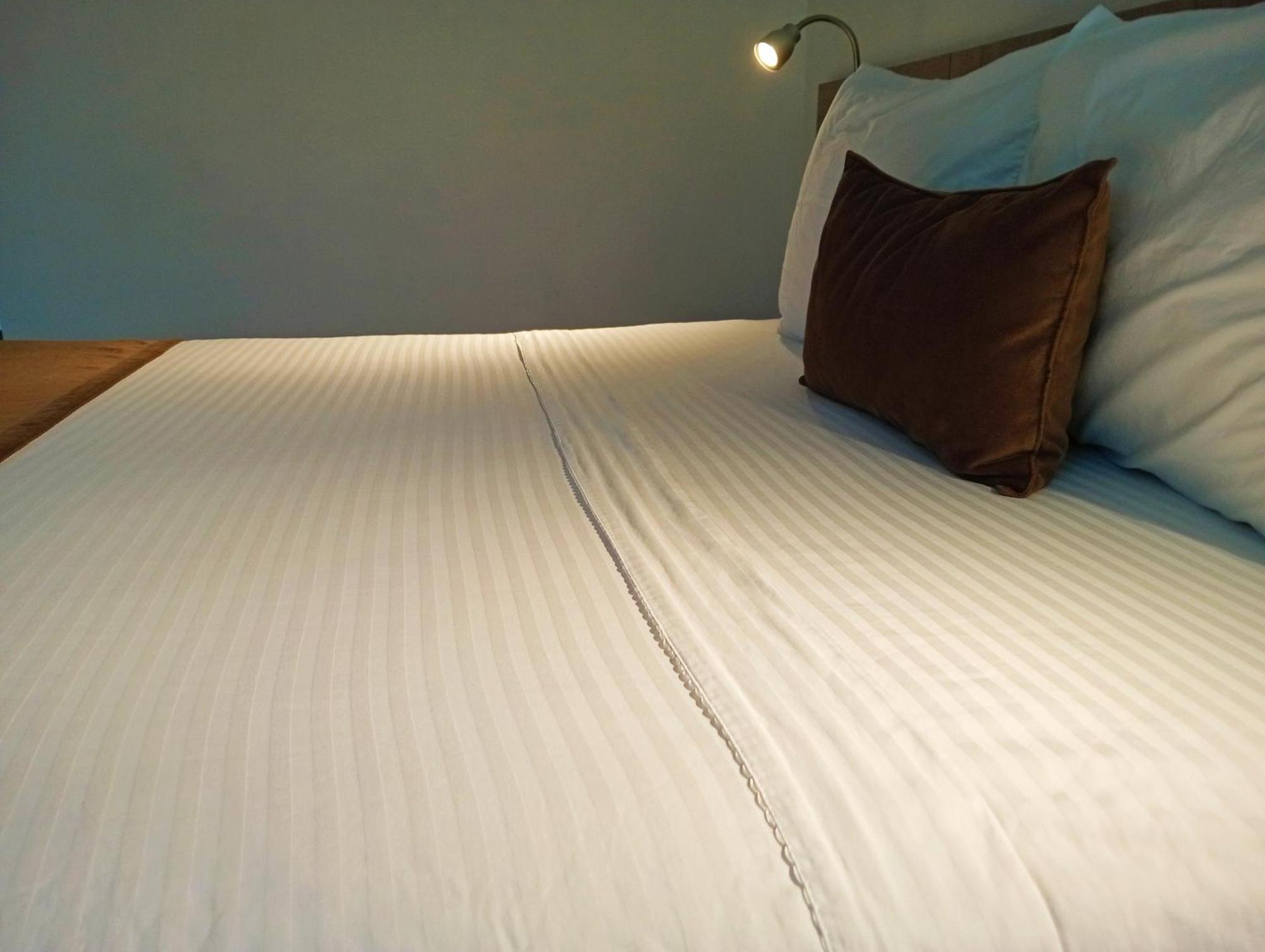 Hotel Lomas 10 Medellin By Dico Εξωτερικό φωτογραφία