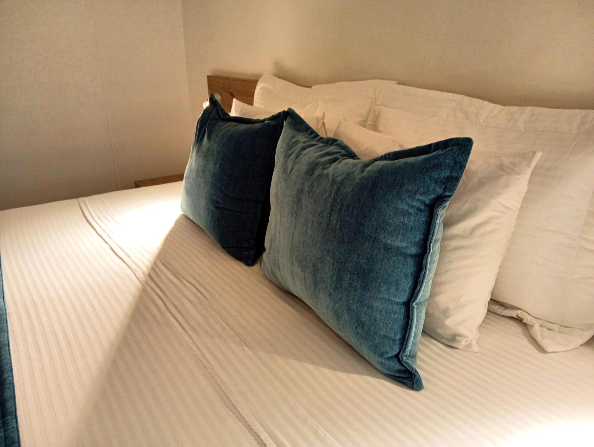 Hotel Lomas 10 Medellin By Dico Εξωτερικό φωτογραφία