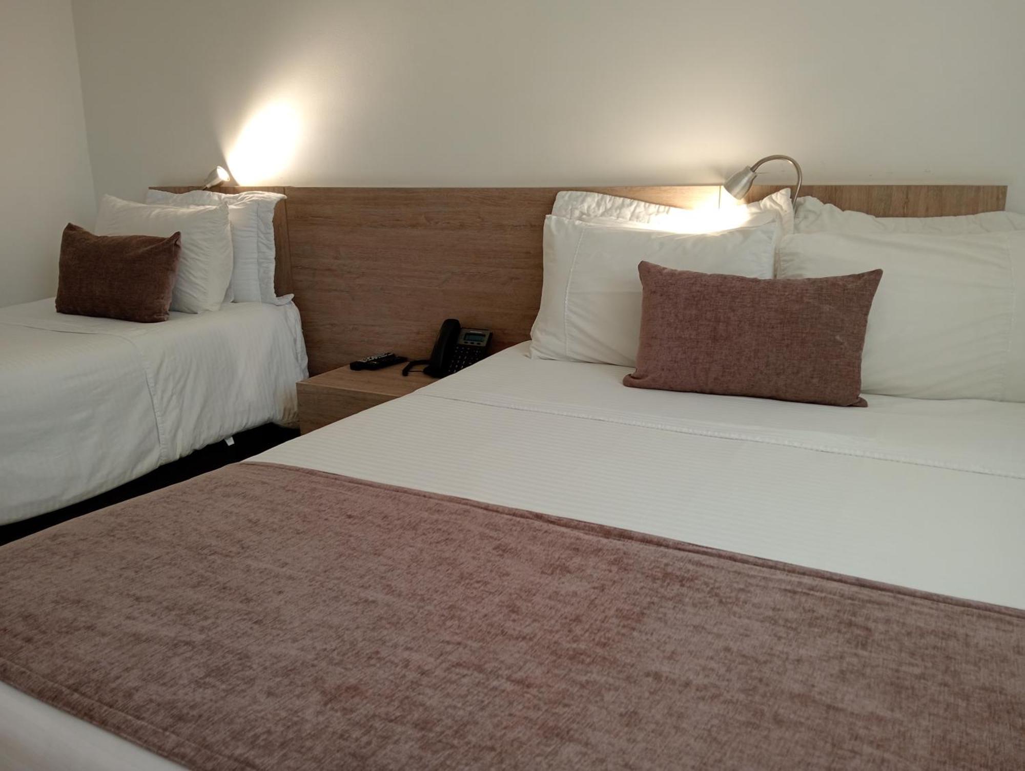 Hotel Lomas 10 Medellin By Dico Εξωτερικό φωτογραφία