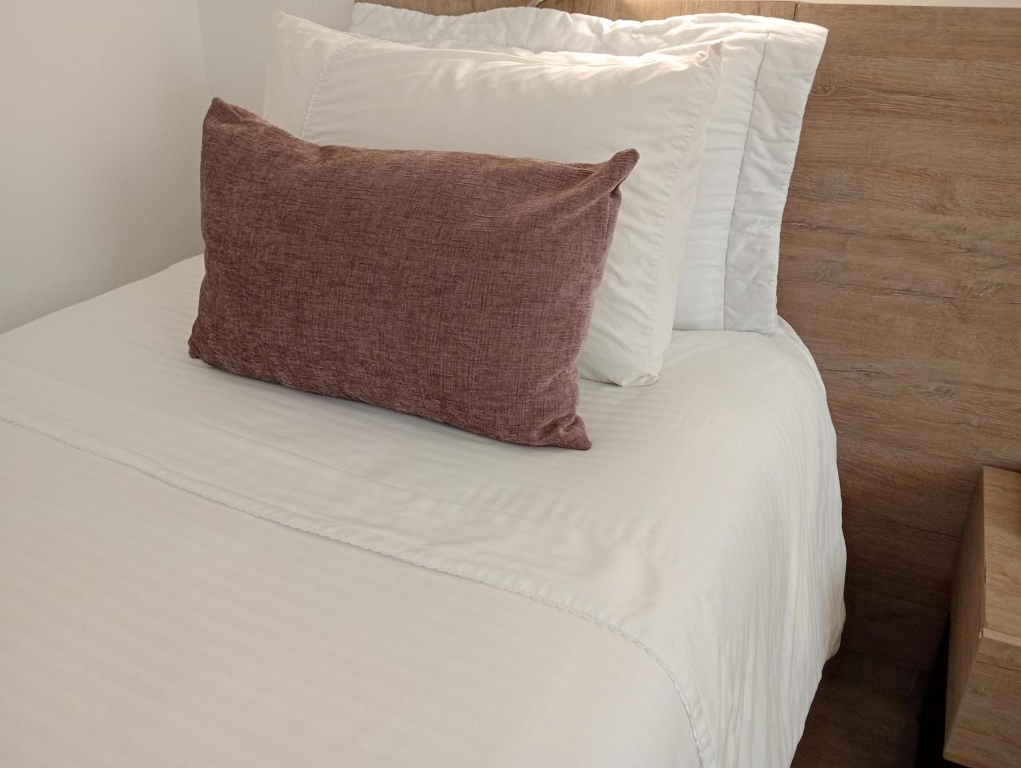 Hotel Lomas 10 Medellin By Dico Εξωτερικό φωτογραφία